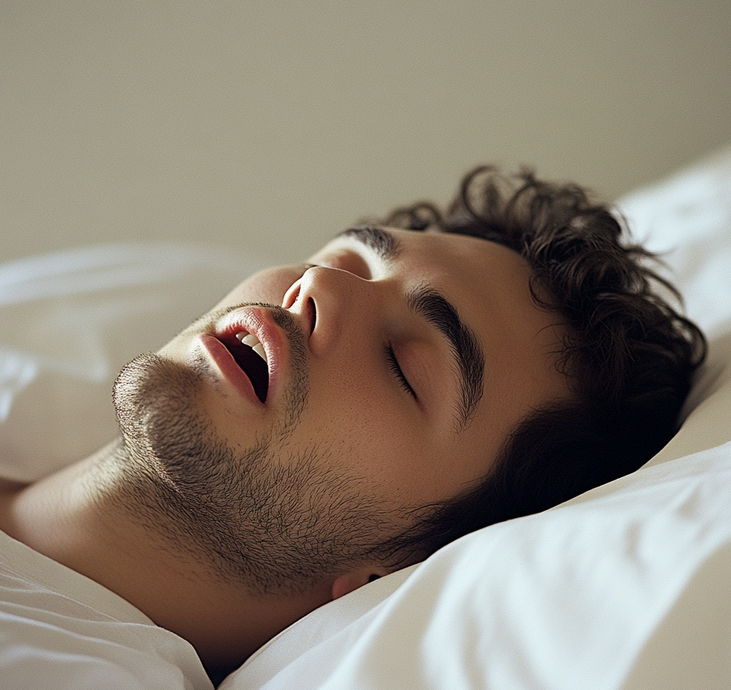 Comment retrouver un sommeil réparateur ?