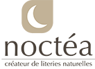 Guide achat literie naturelle fabrication française