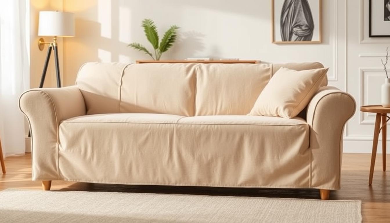 housse de BZ 140 cm