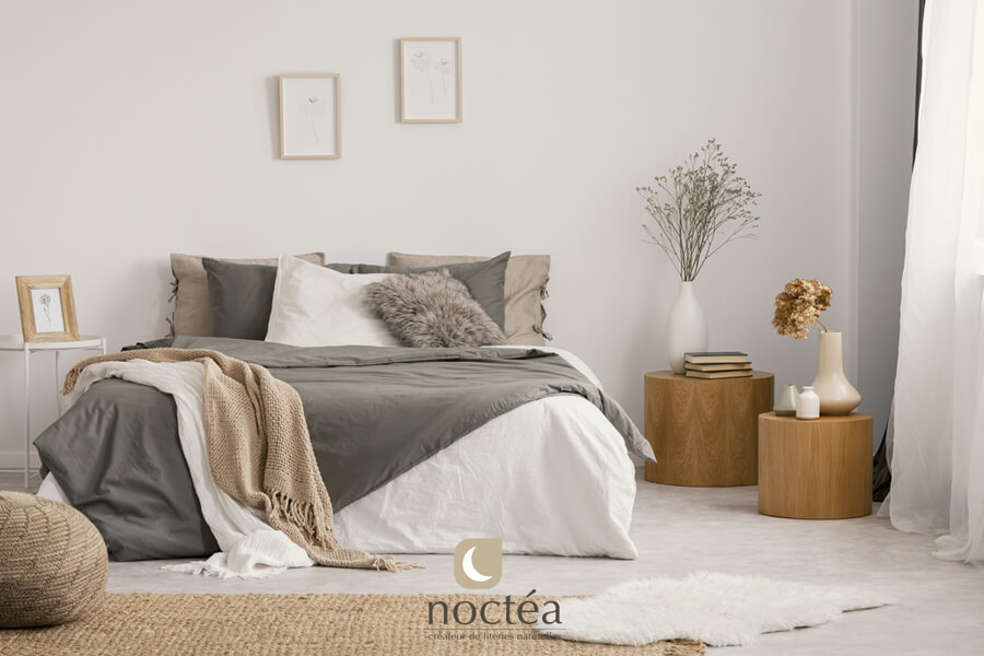 Noctea