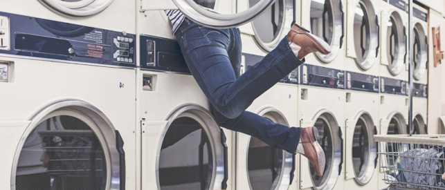 Pourquoi faut-il laver les draps à 60 degrés ?